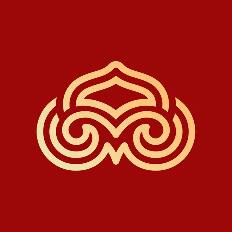 meixuan7961111