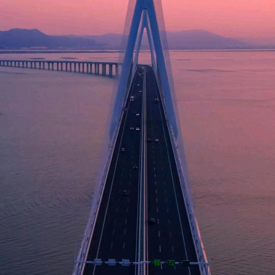 浪迹天涯