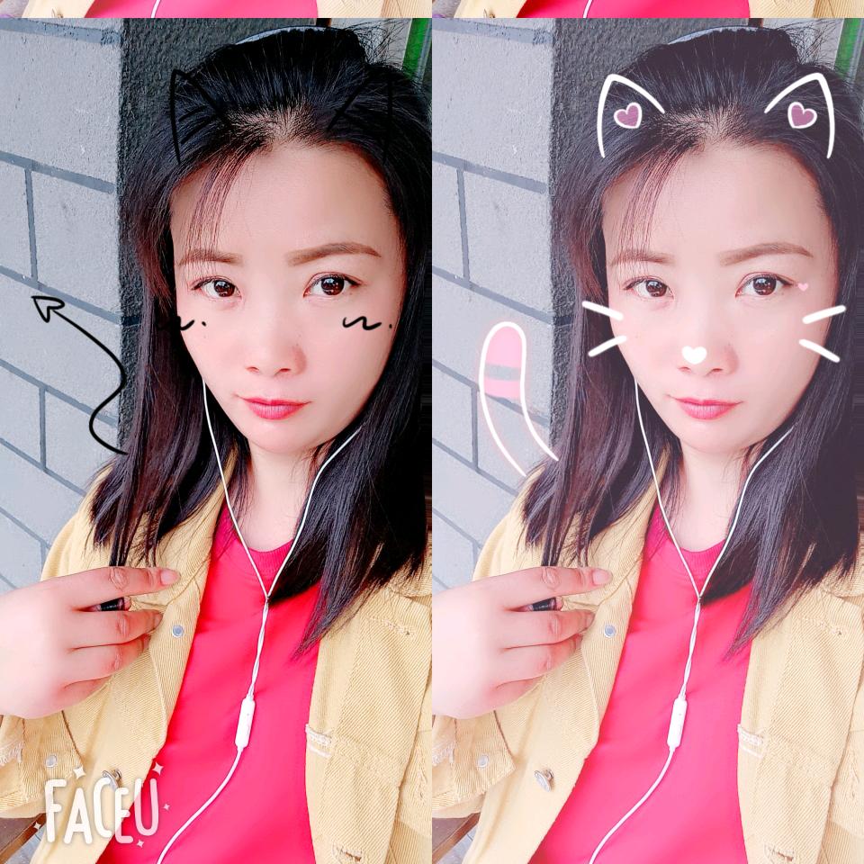 A    江燕