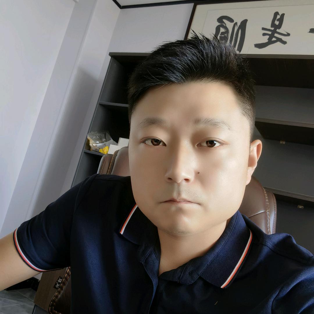 三山五岳先生