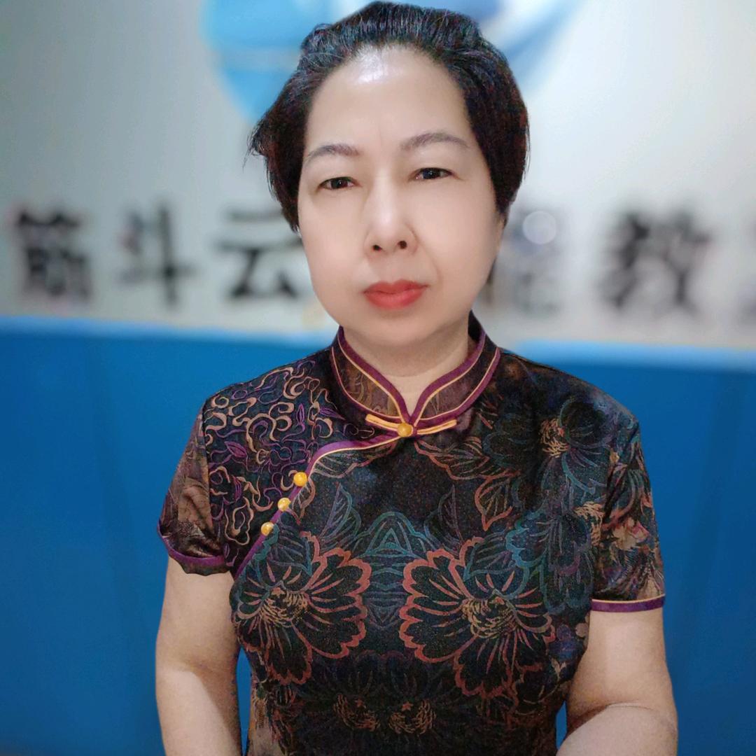 秀清甄选（橱窗下单）