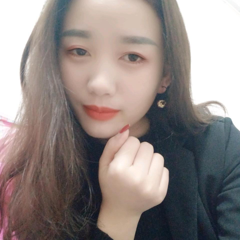 玉