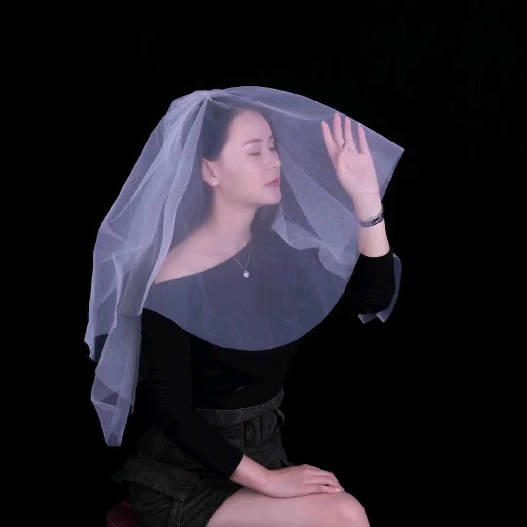 徐三岁