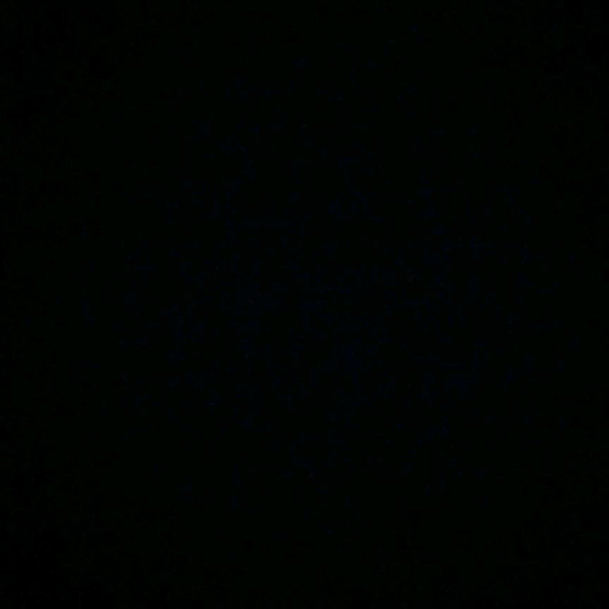 ᝰꫛꫀꪟ余梦 ໌້ᮨ꧔ꦿ᭄