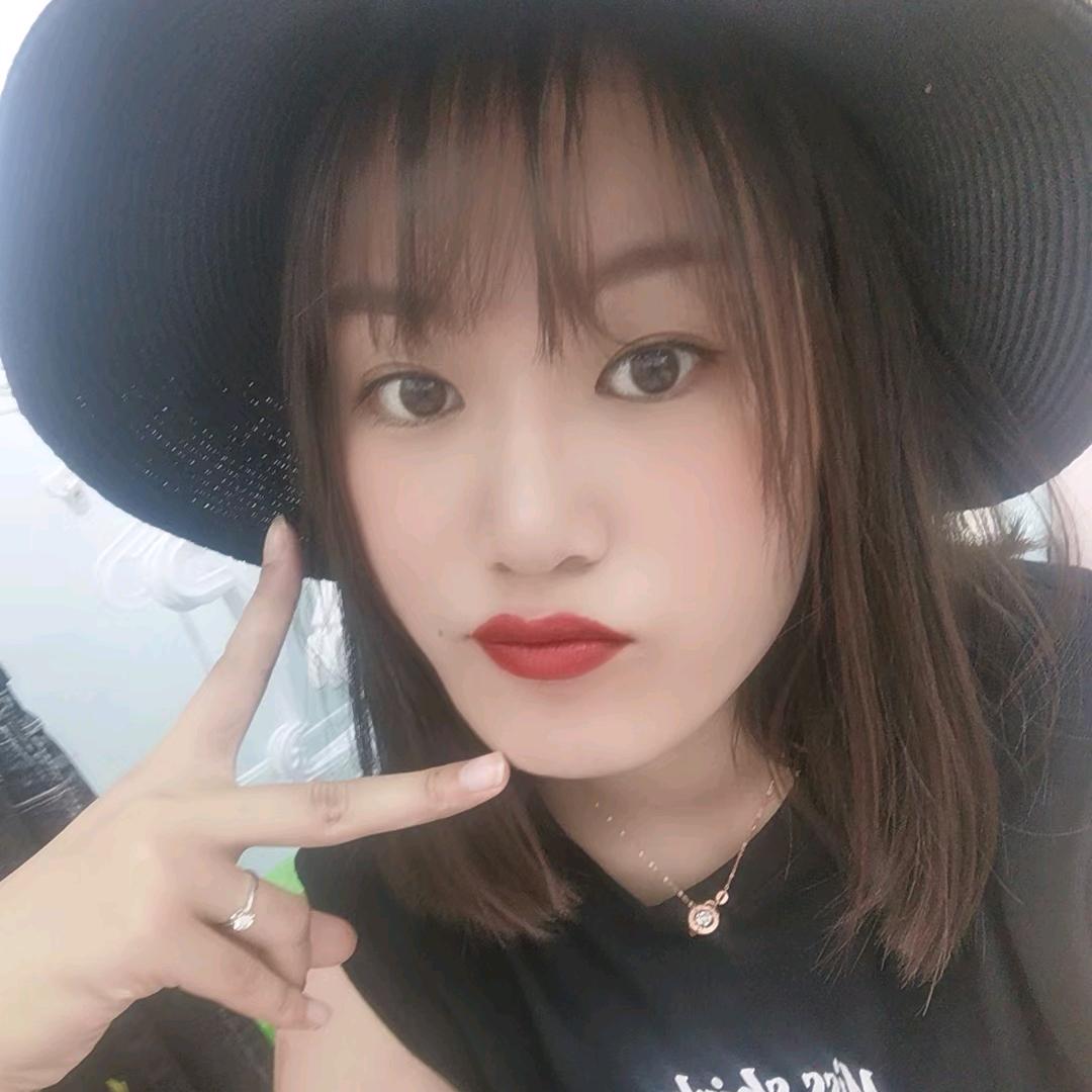 吖😘😘