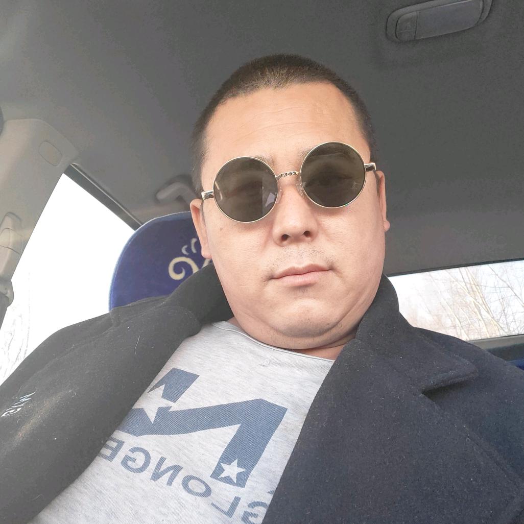 杨五郎