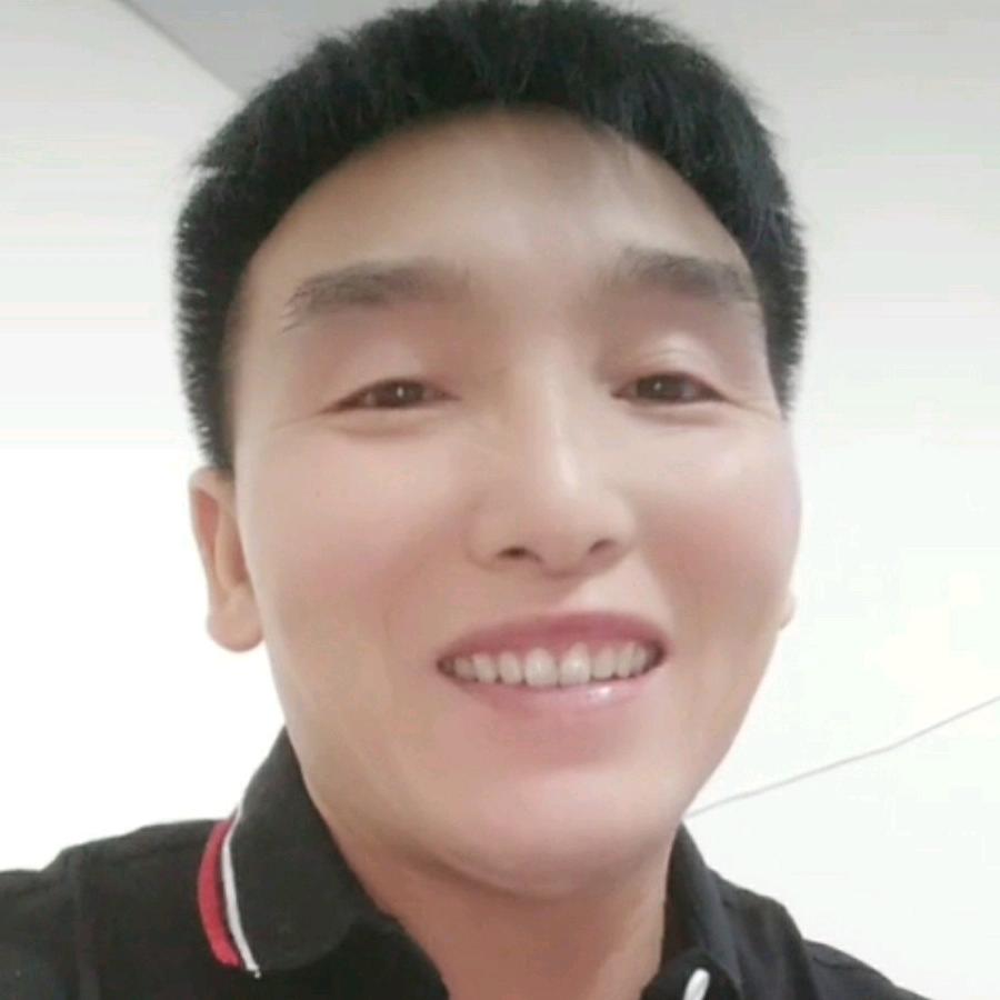 独行客