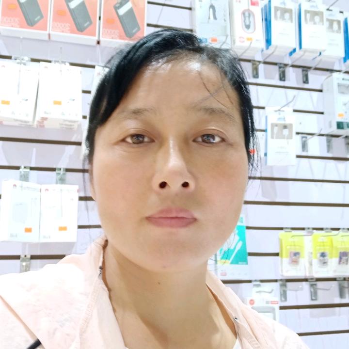 受伤的玫瑰