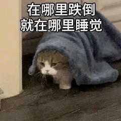 离离原上谱
