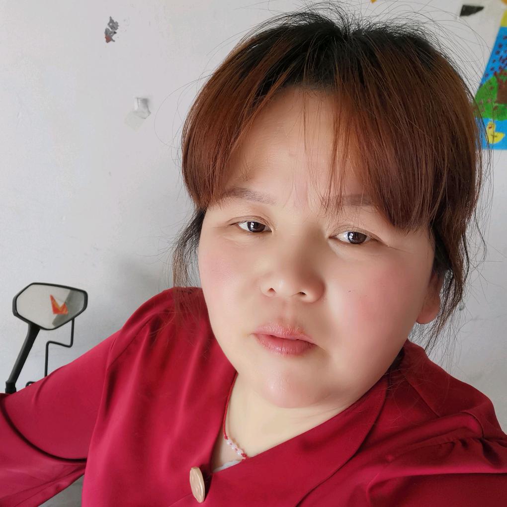 美好回忆