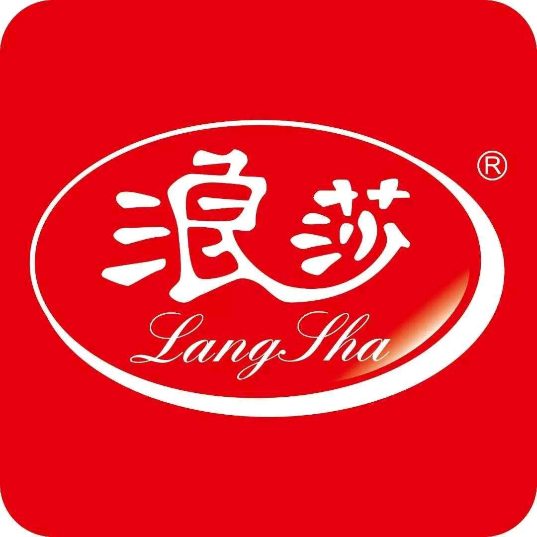 langsha官方旗舰店