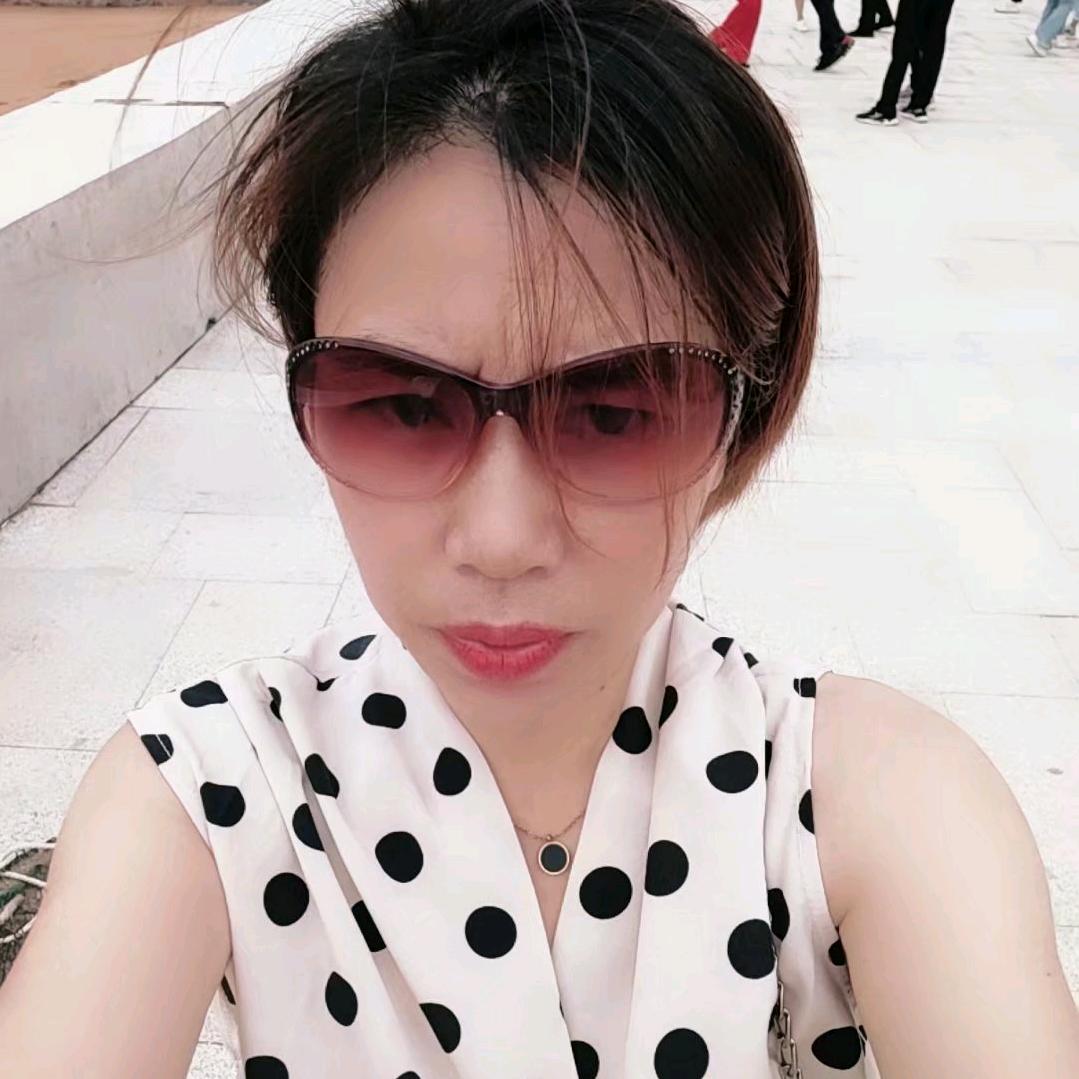舞耶💃🏻