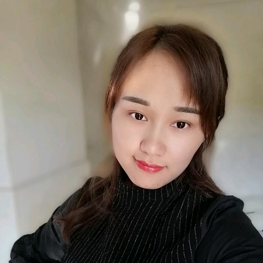 杨梅@