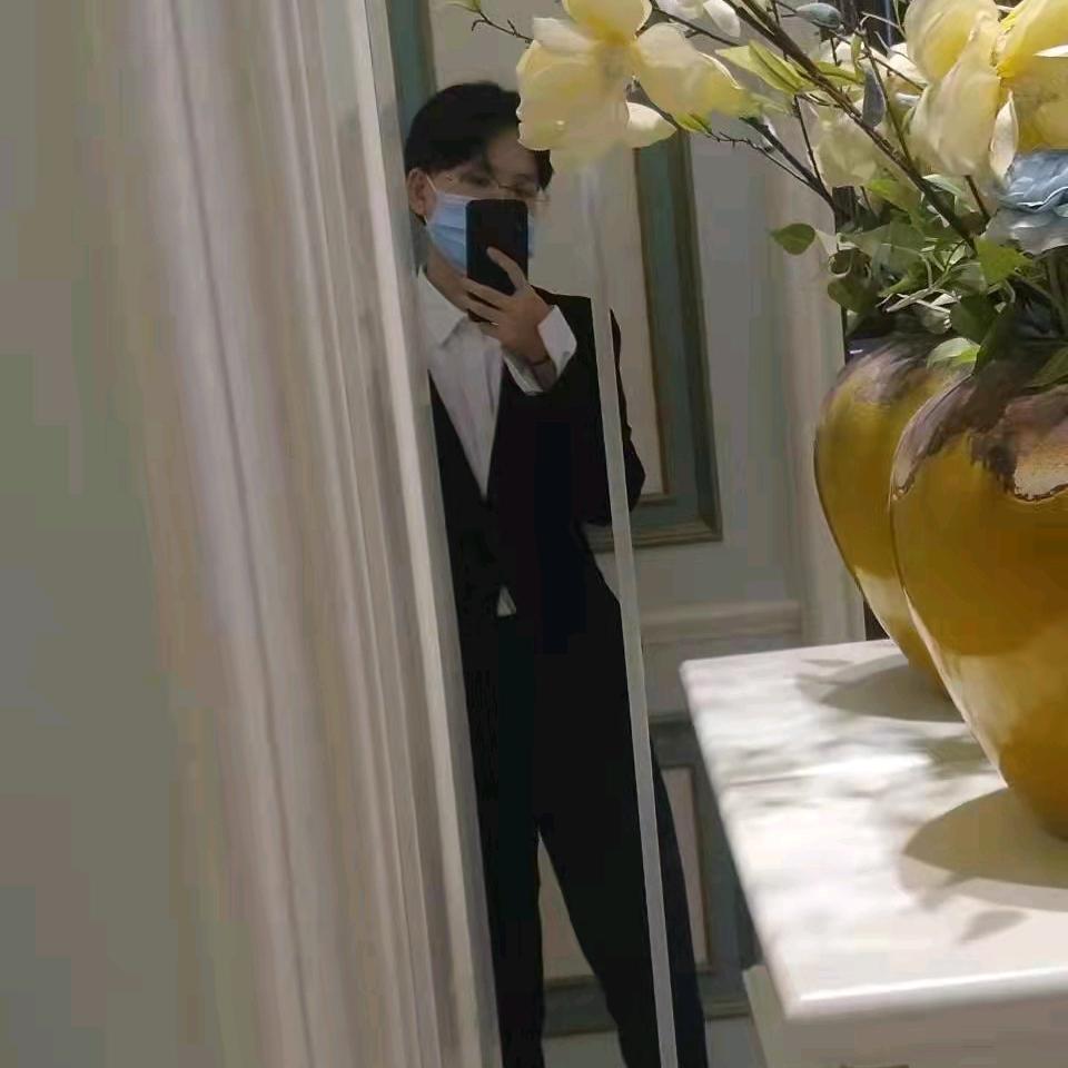 西安全屋定制卷王