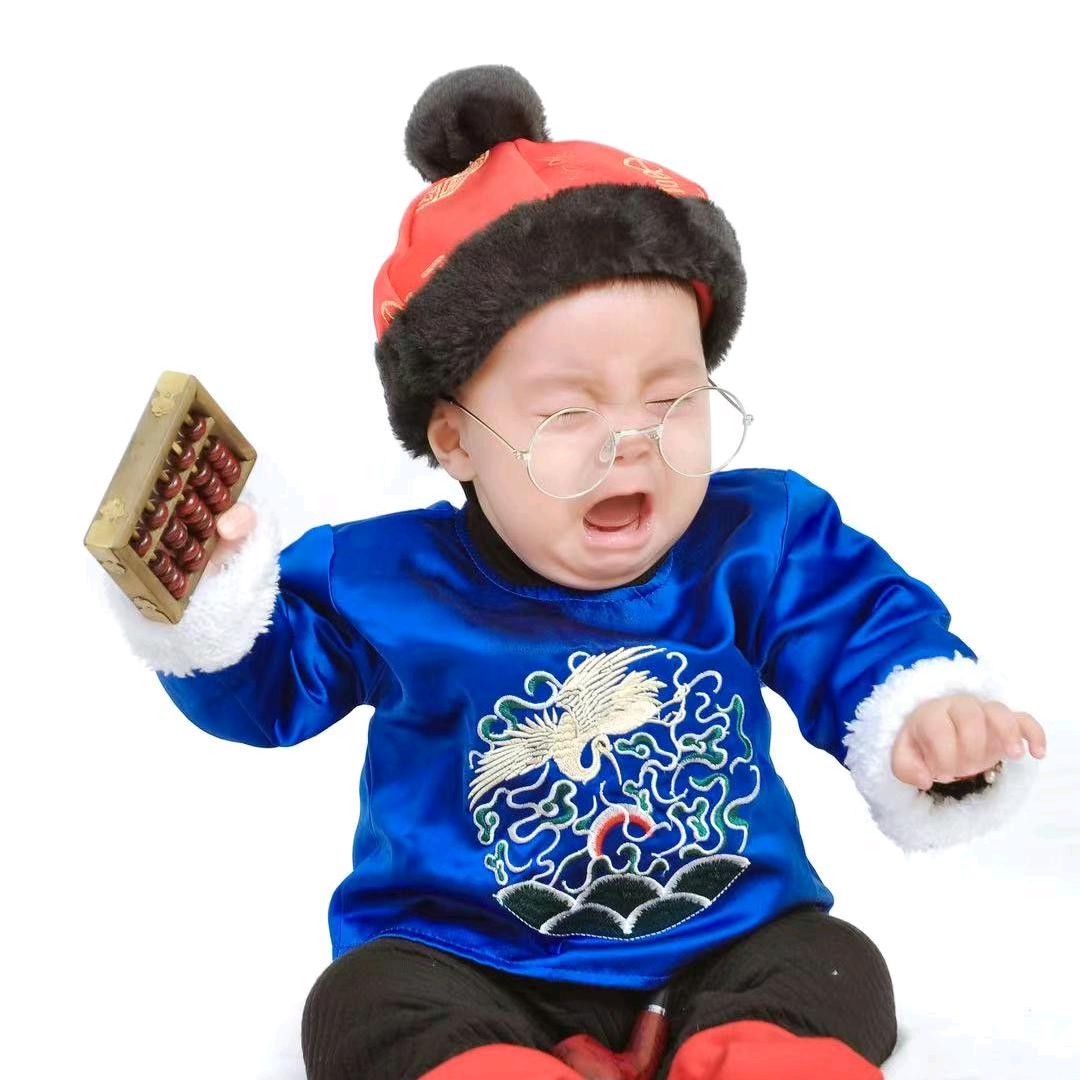 祖功庙德狠