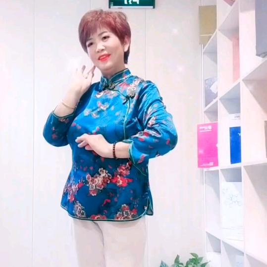 大桂香