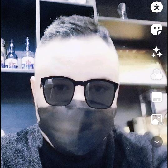 咸鱼