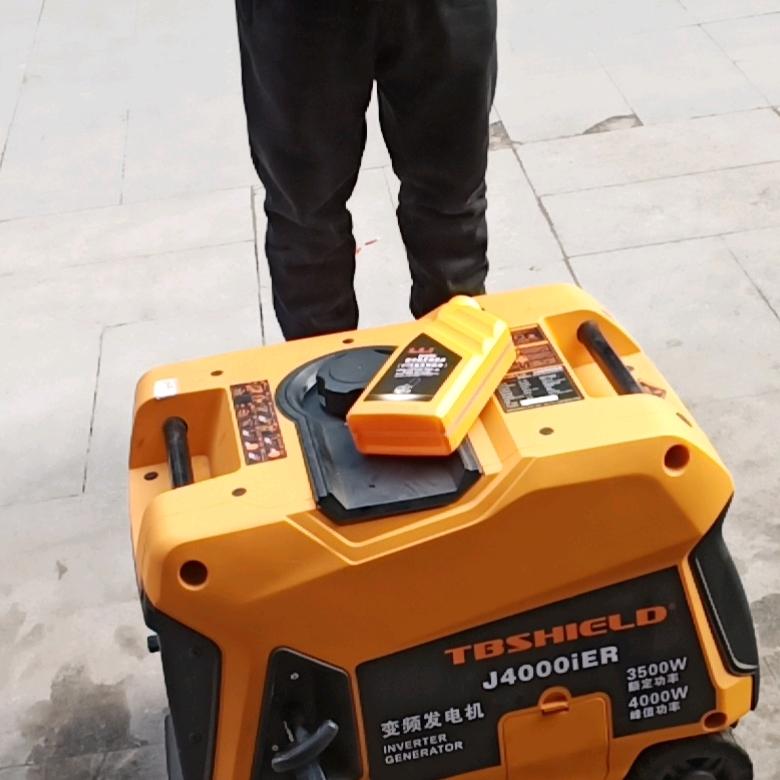 合江金指数五金机电