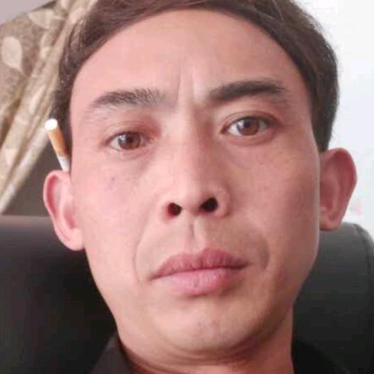 王建新