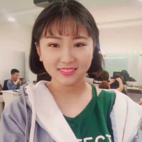 洮南市梦缘美发工作室