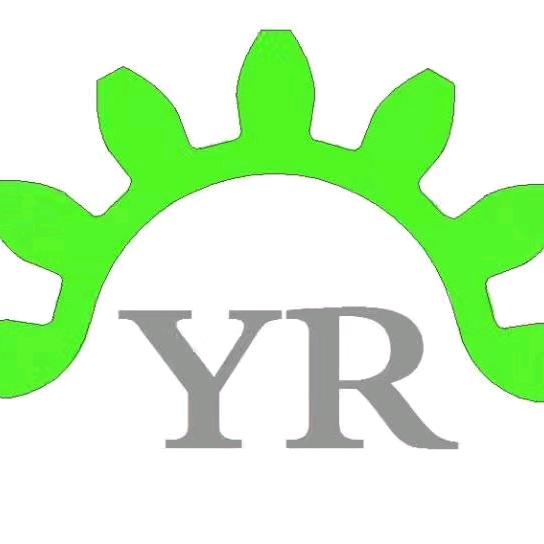 业容塑胶