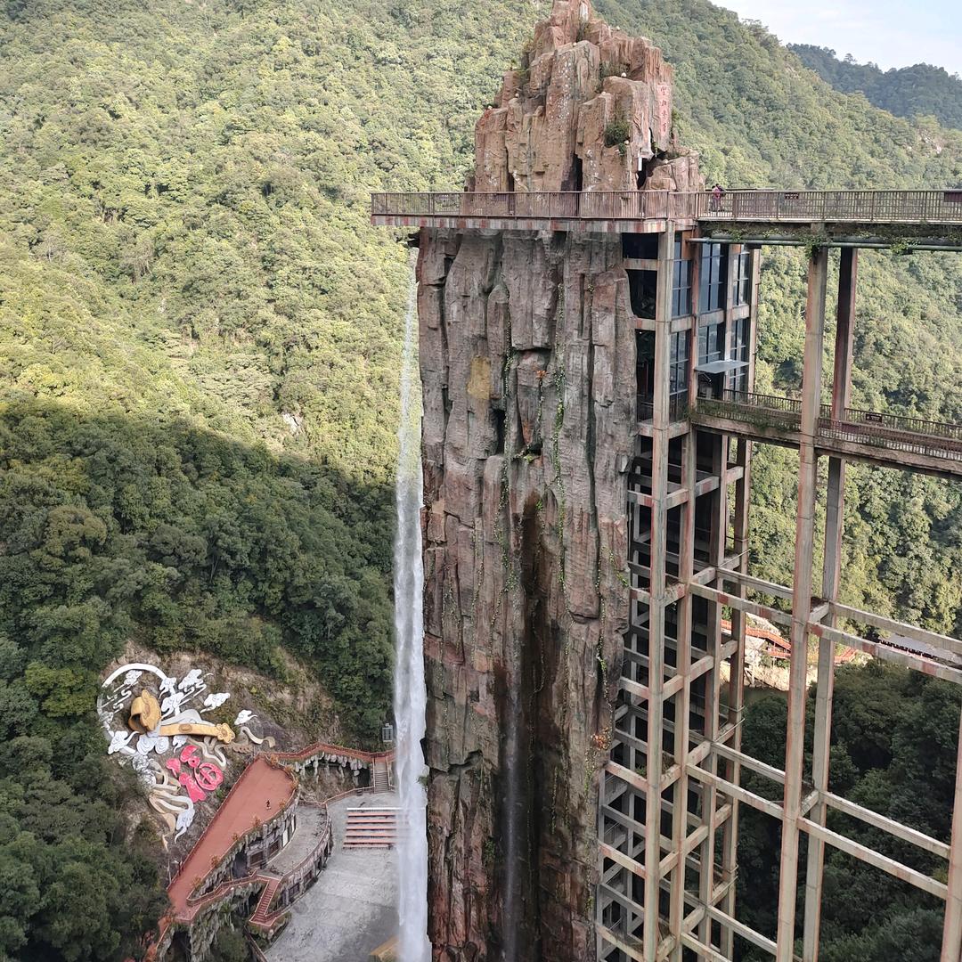 @森古爱钓鱼🎣