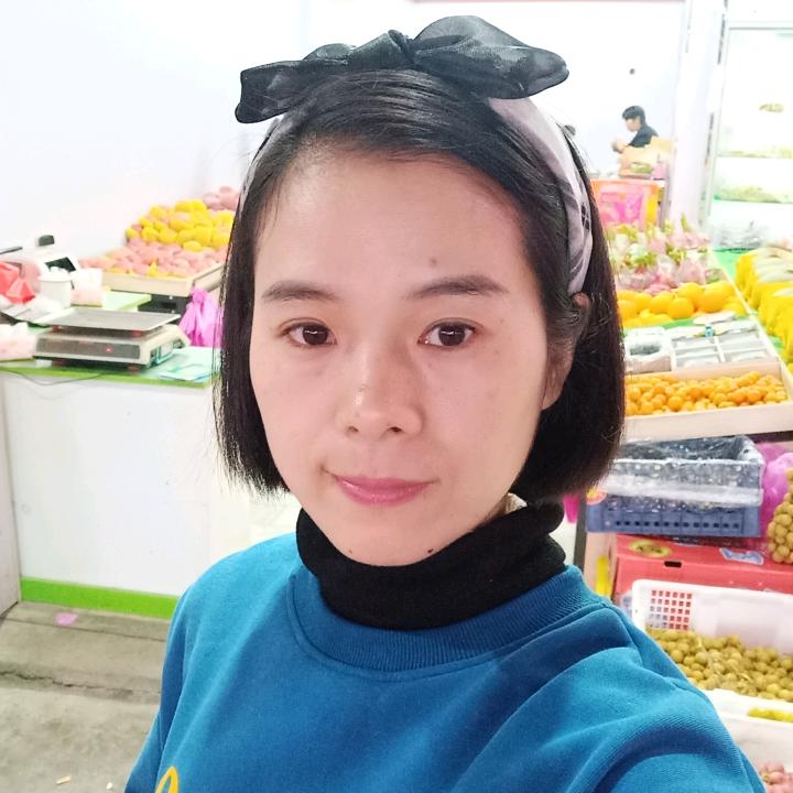 甜源水果