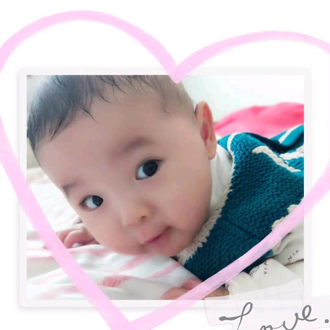 奋斗四十年巛沈》