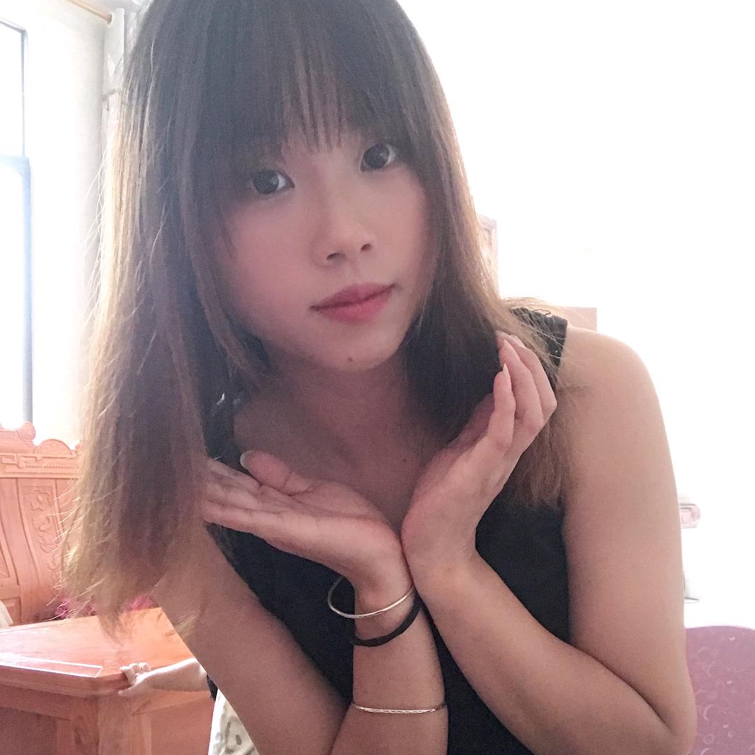 ～仅此而已～
