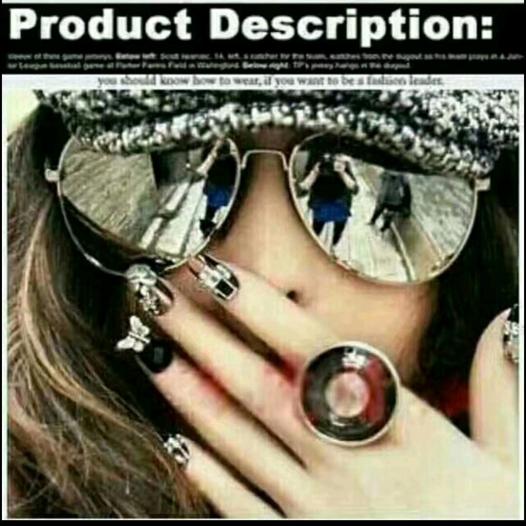 Ｍ&M👑宰凯力亚👑♥♥♥姥