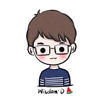 MS李