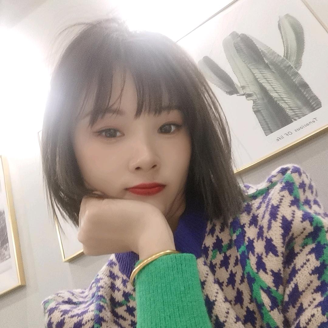 李李李呀