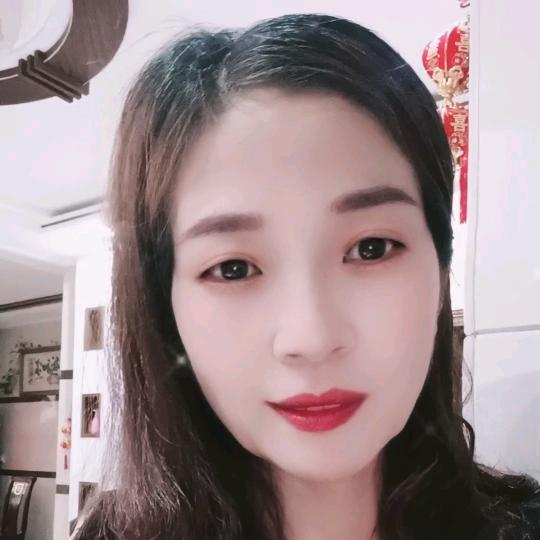 佳期如梦