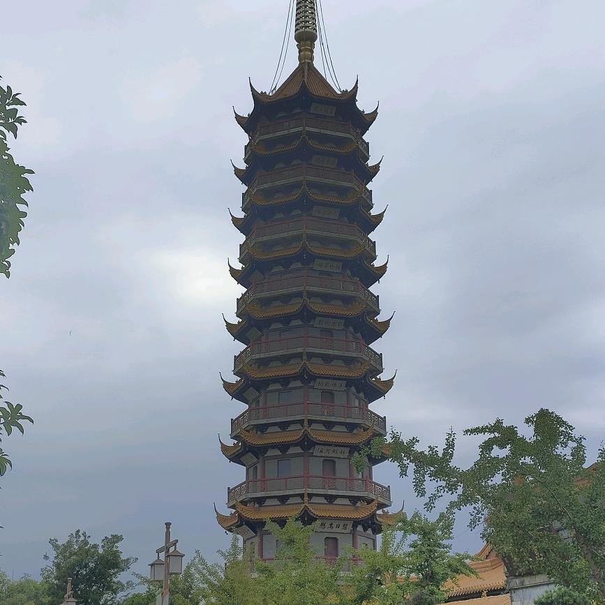 有趣世界-未来可期