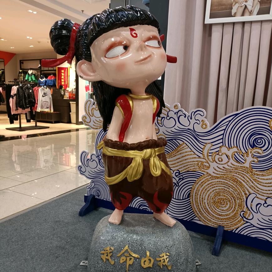 我吹过你吹过的风