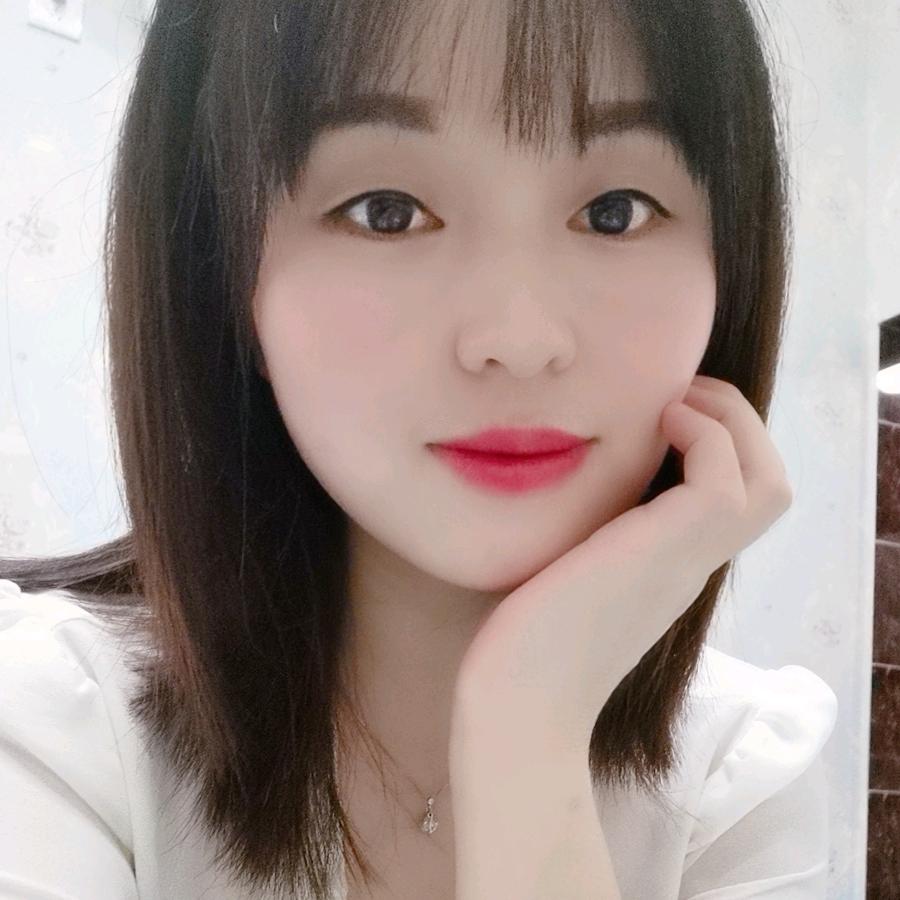 花花