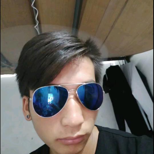 用户9923242038687