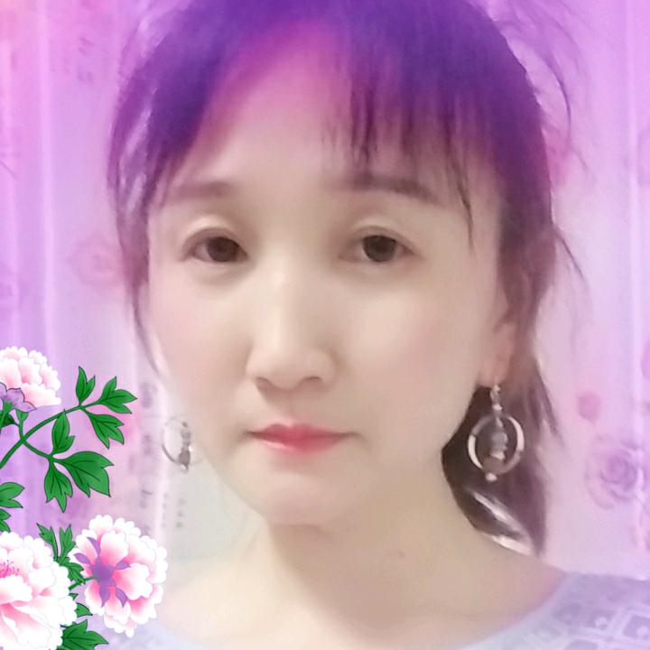 用户7369229235511