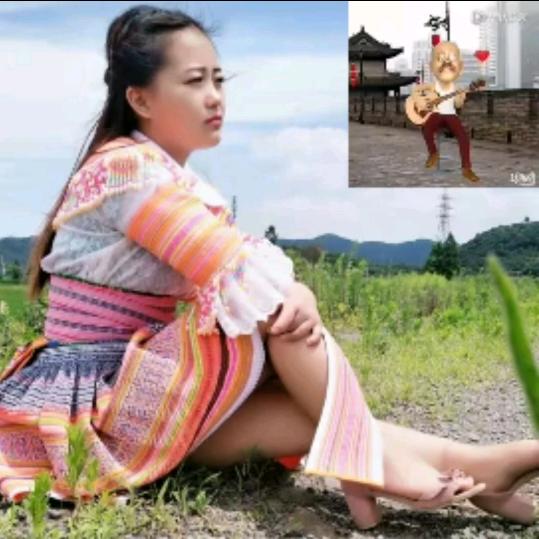 咪哆蒙夸友