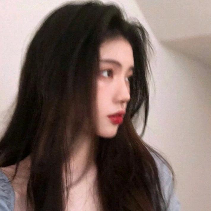 唯伊伊💕