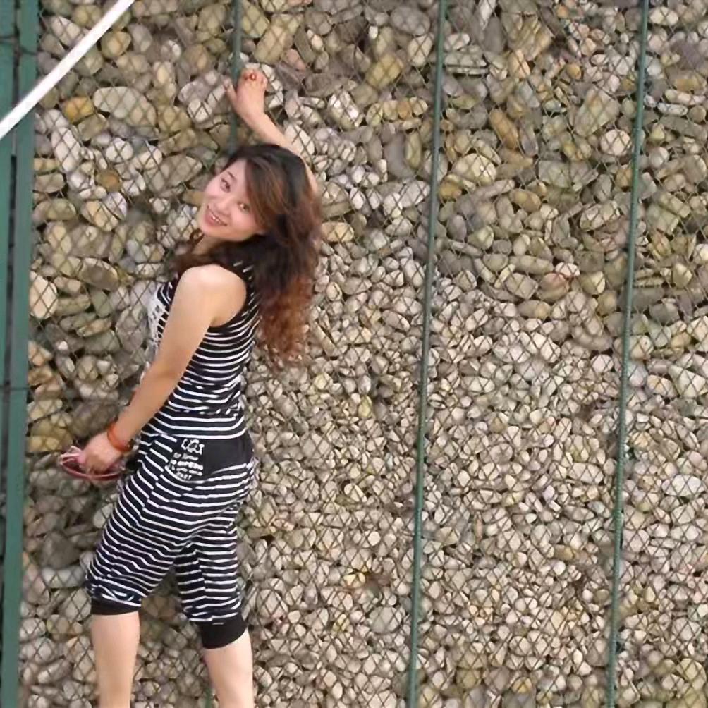 想你想他想自己