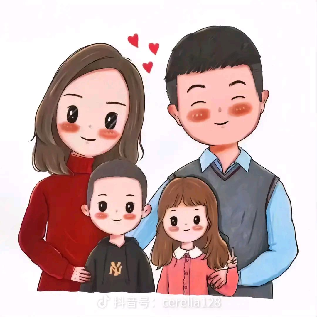 鑫💕晴