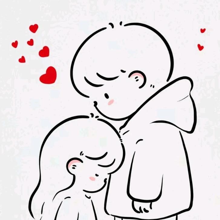 起名字好难