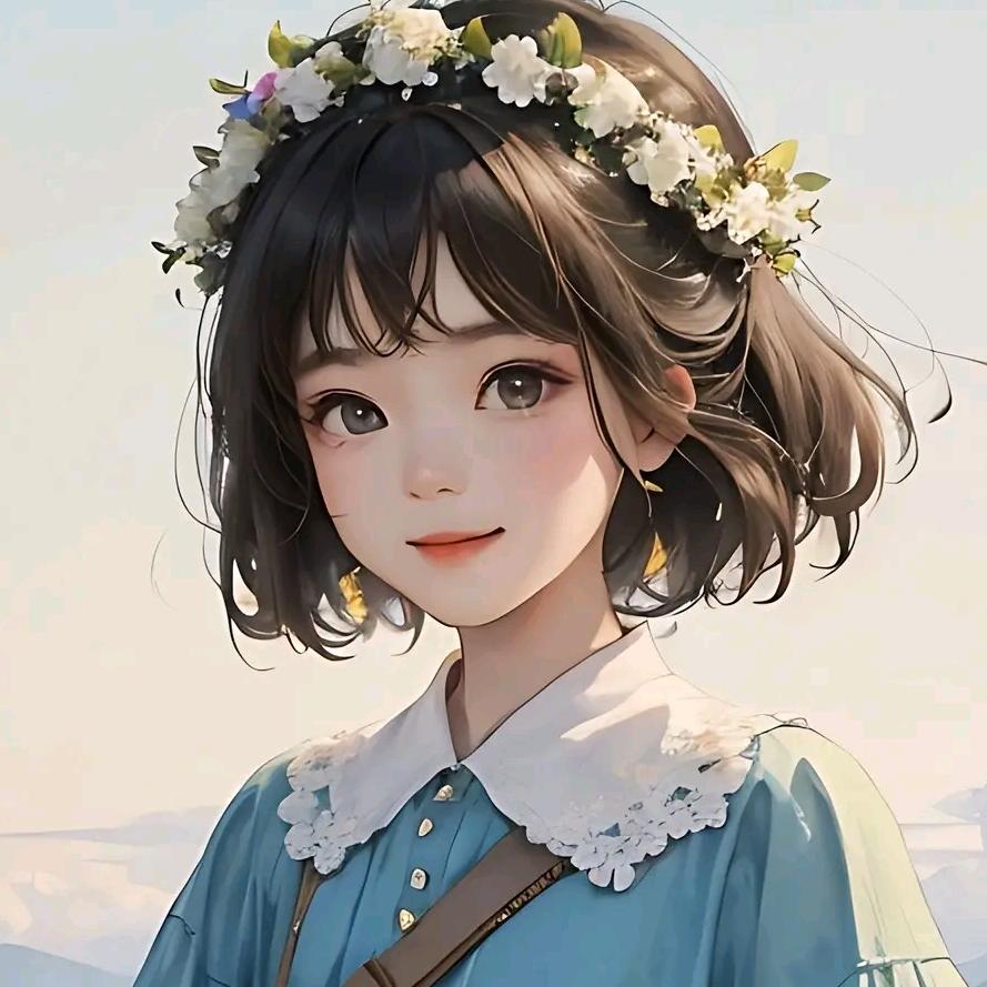 漫风