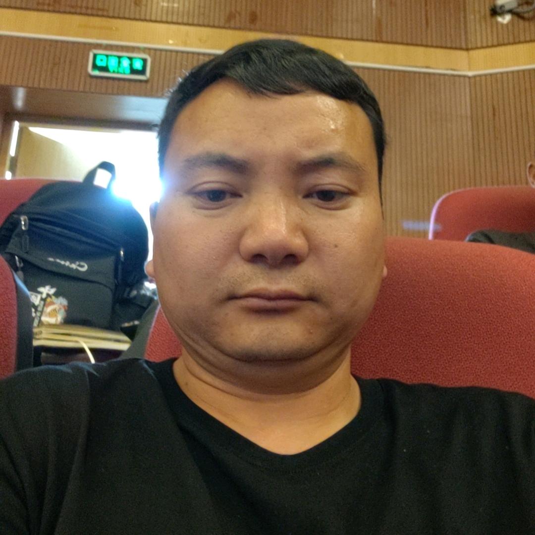 成功必须奋斗
