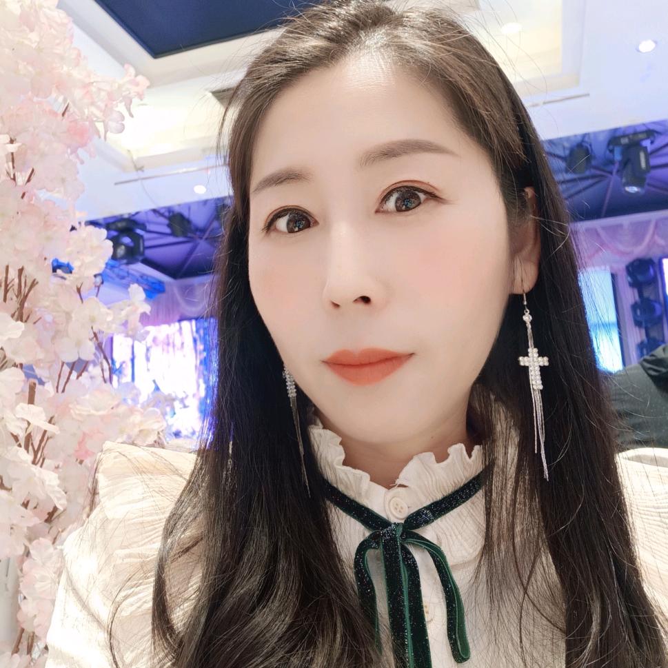 姐就这么任性_220