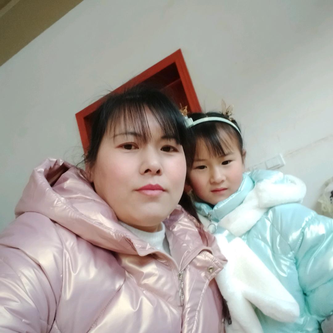 女人花🌹🌹🌹🌹🌸🌸🌸