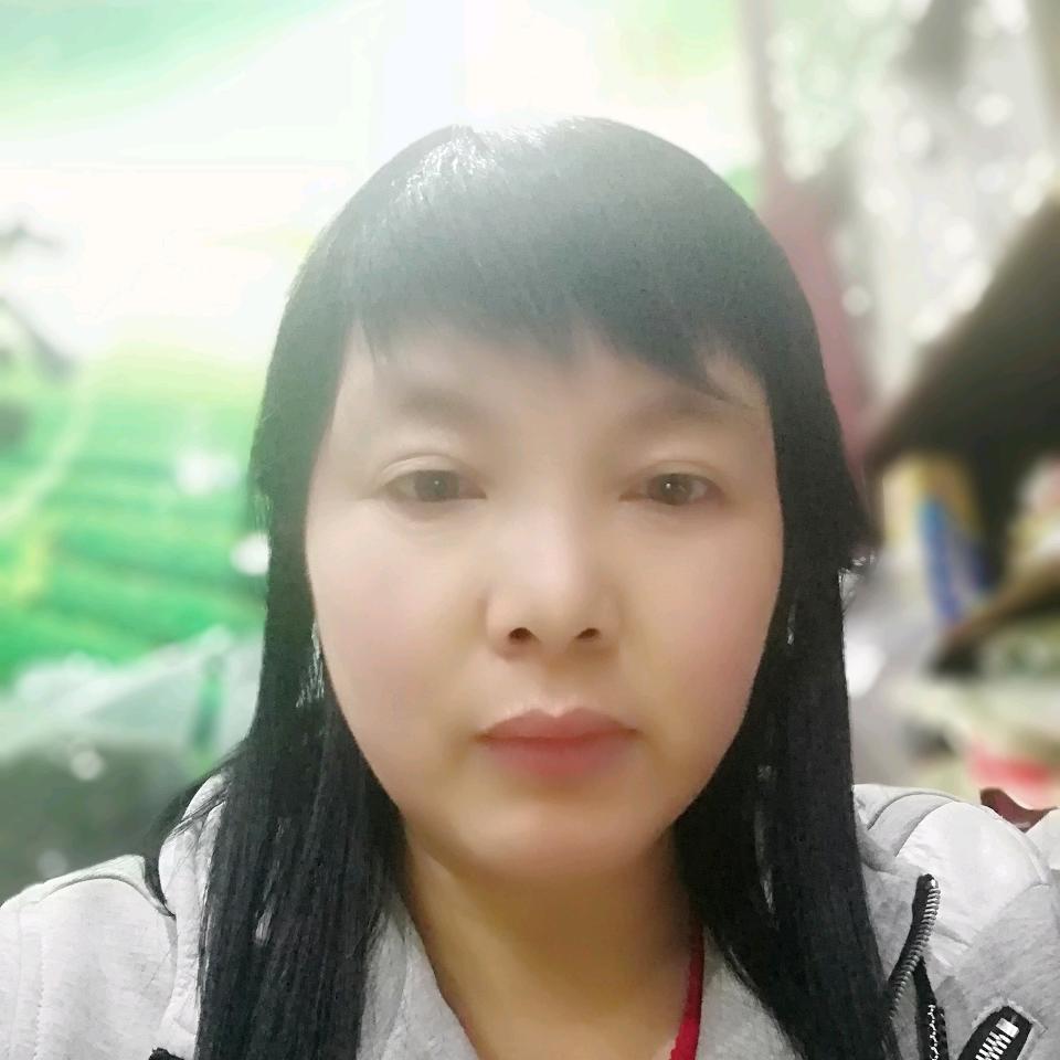 枝江市凤连茶叶商行