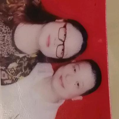 二道老虎🐅   何哥哥741202