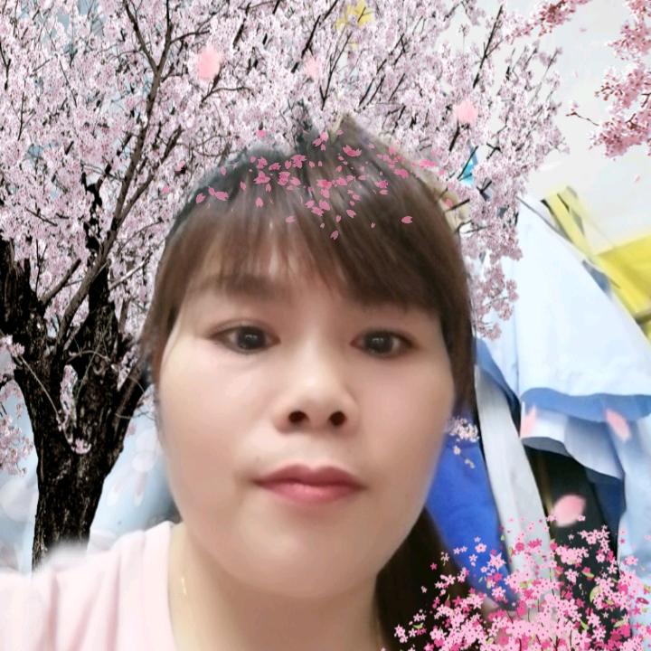 用户7882850678657